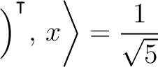 $\left.\rule{0pt}{5ex}\right).$