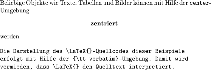 \includegraphics[width=15cm]{bsp_einfache_umgebungen.eps}