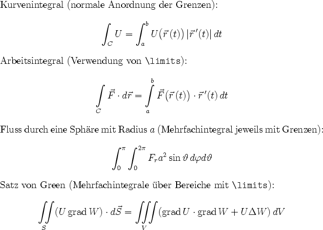 \includegraphics[width=14cm]{bsp_integrale.eps}