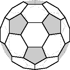 \includegraphics[width=.3\linewidth]{ball.eps}