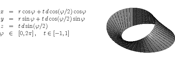 \begin{center}
\begin{tabular}{cc}
\raisebox{2cm}{$
\begin{array}{rcl}
x...
...d
\includegraphics[width=.3\linewidth]{num0628}
\end{tabular}
\end{center}