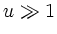 $\displaystyle u1
$