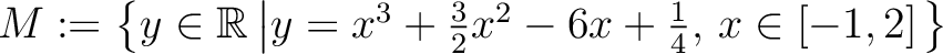 $s:\mathbb{R}^2\times\mathbb{R}^2 \to \mathbb{R}$