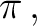 $p(X) = -7 -2X +4X^2$