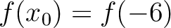 $p(X) = 5 +2X +2X^2$