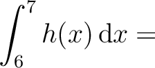 $\displaystyle \mathcal{Q}=\left\{x\in \mathbb{R}^4 \,\left\vert\,{{\strut}_{\ma...
...^{^{\scriptstyle\intercal}}}{{\strut}_{\mathbb{F}}^{}}x + d = 0\right.\right\}.$