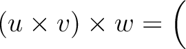 $K=\{(x,y)\in\mathbb{R}^2\, \vert\, x^2 + y^2 = r^2\}$