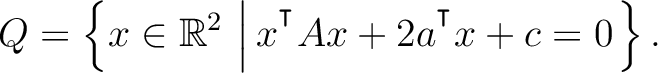 ${{\strut}_{\mathbb{F}}^{}\kappa{\strut}_{\mathbb{E}}^{}}\colon\mathbb{R}^4\to\mathbb{R}^4\colon{{\strut}_{\mathbb{E}}^{}{v}}\mapsto{{\strut}_{\mathbb{F}}^{}{v}}$
