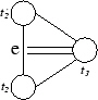 \epsfig{file=../Diagramme/Bsp2.eps}